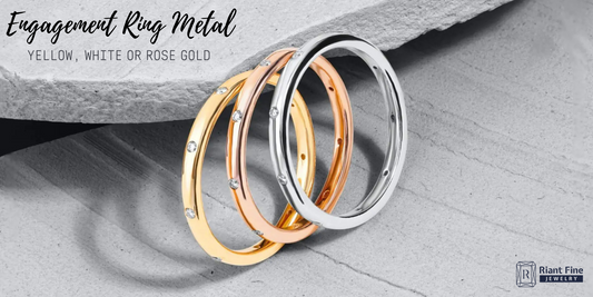engagement-ring-metal