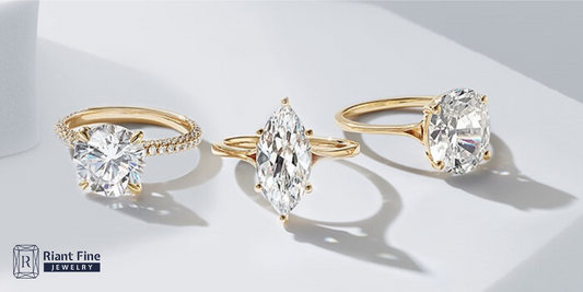Engagement_Ring_Trends_You’ll_Love