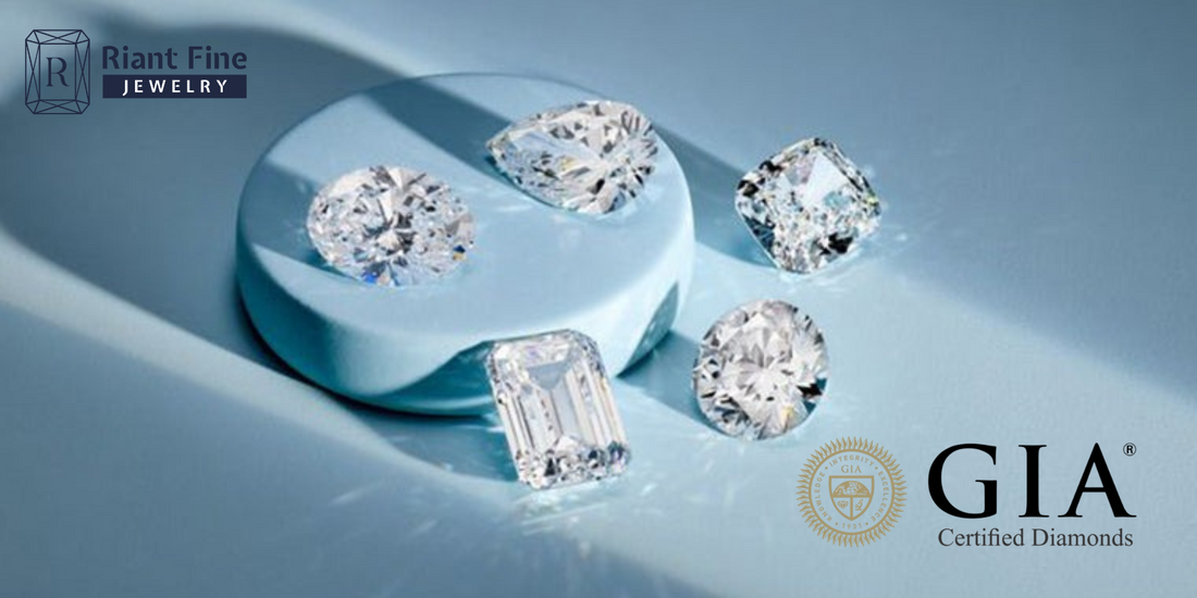 GIA_certified_diamond