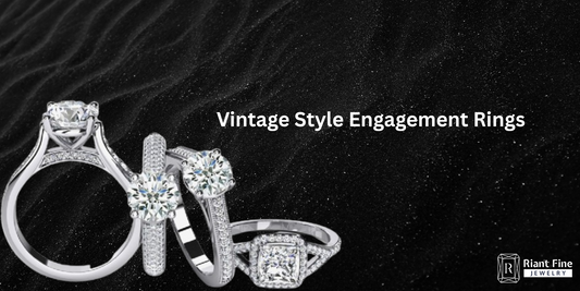 Vintage_Style_Engagement_Rings
