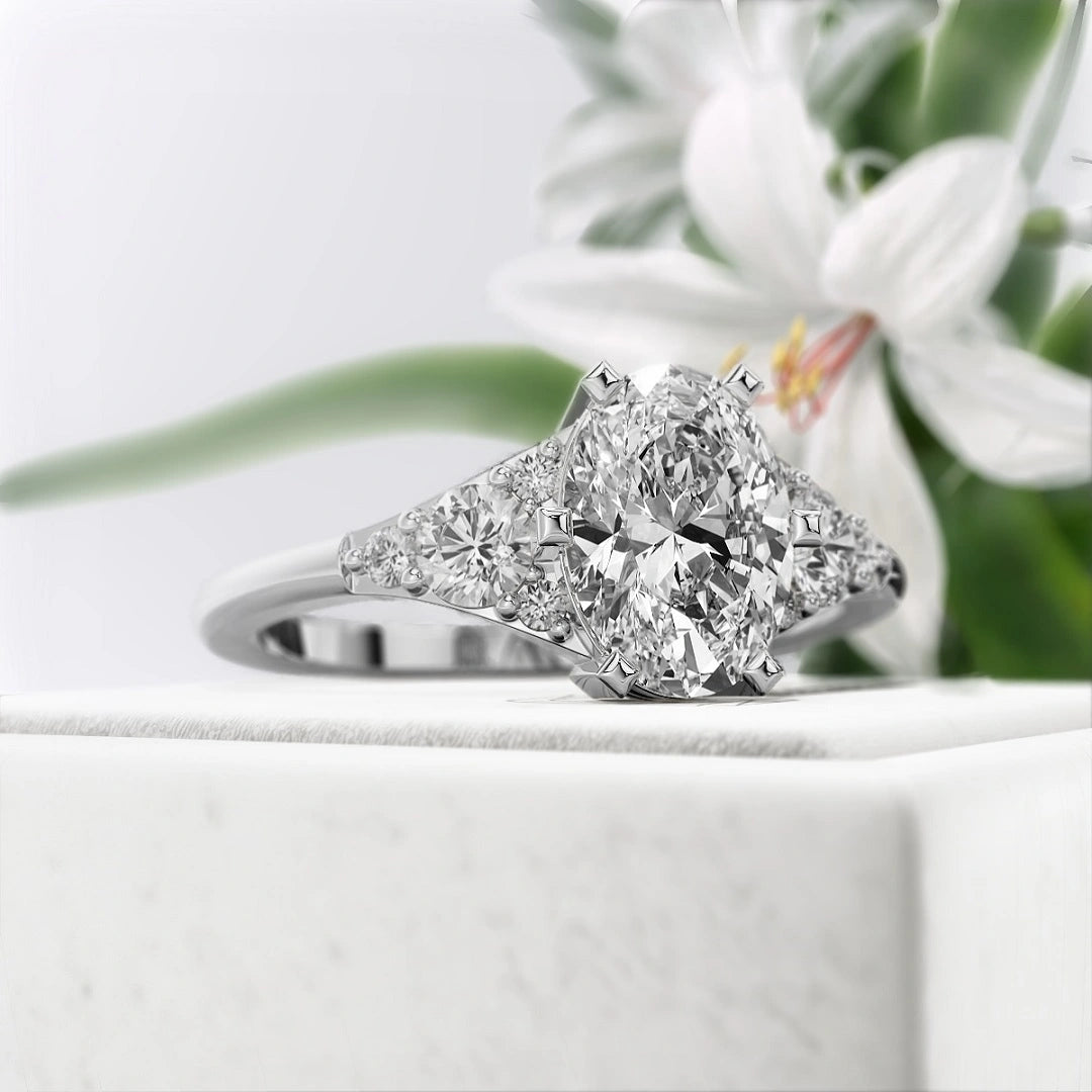 1.25-Ct-Oval-Diamond-Engagement-Ring-14K-White-Gold-Diamond-View