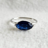 East-West-Marquise-Blue-Sapphire-Ring