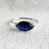 East-West-Marquise-Blue-Sapphire-Ring