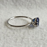 Blue-Sapphire-Engagement-Ring