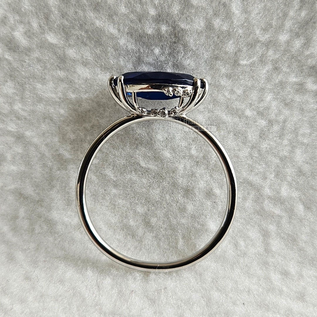East-West-Sapphire-Marquise-Cut-Ring