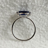 East-West-Sapphire-Marquise-Cut-Ring