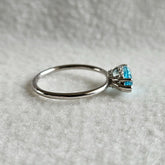 1.5-Ct-Aquamarine-Marquise-Ring