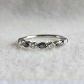 Salt-and-Pepper-Diamond-Wedding-Band