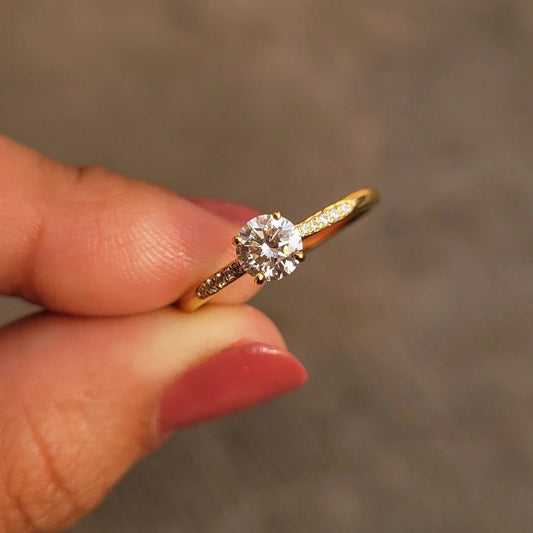 Shop Eco-Friendly Jewelry