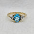 2-Ct-Cushion-Blue-Sapphire-Engagement-Ring