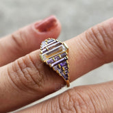 14K-Gold-Bar-Setting-Ring