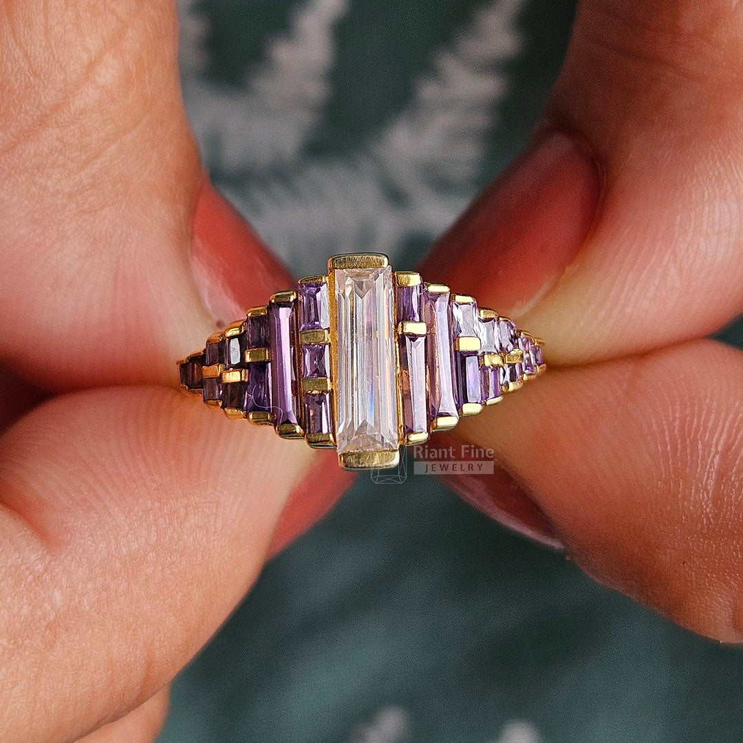 Unique-Gemstone-Ring-For-Her