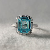 emerald-cut-aquamarine-engagement-ring