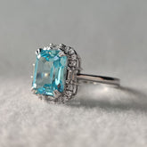 Aquamarine-Wedding-Ring-For-Her