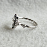 Marquise-diamond-engagement-ring