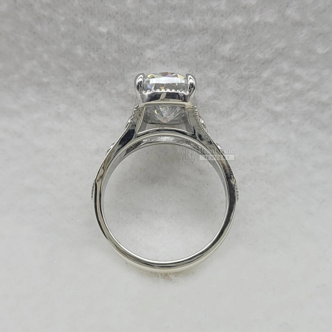 14K-White-Gold-Ring