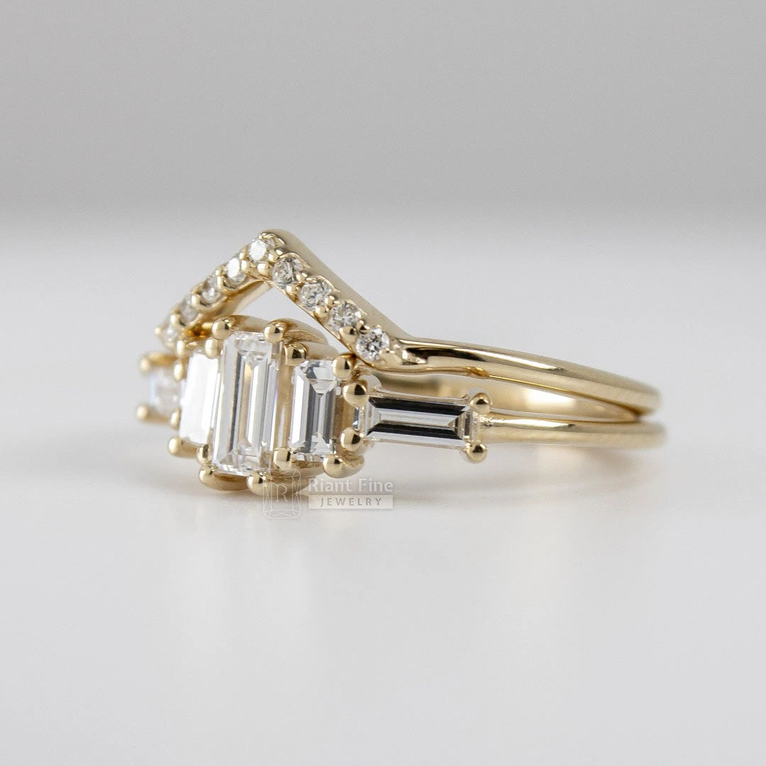 engagement_Ring_diamondview