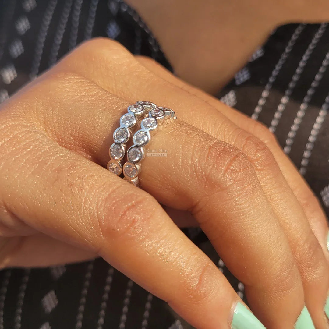 Engagement Collection