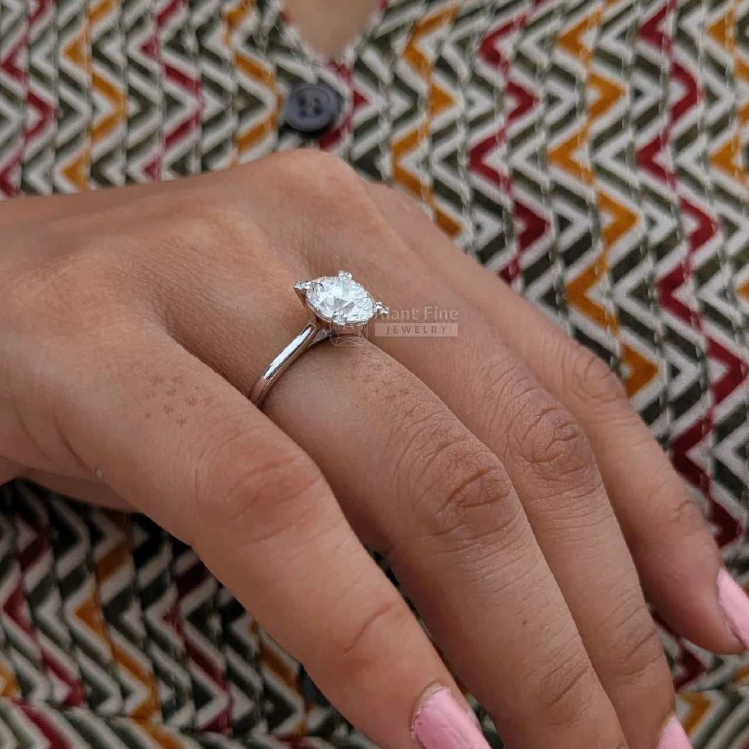 anniversary gifts