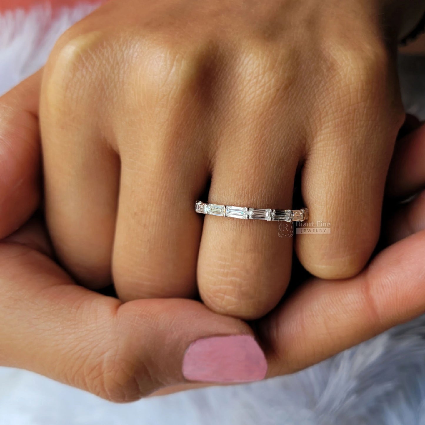 Buy jewellery online