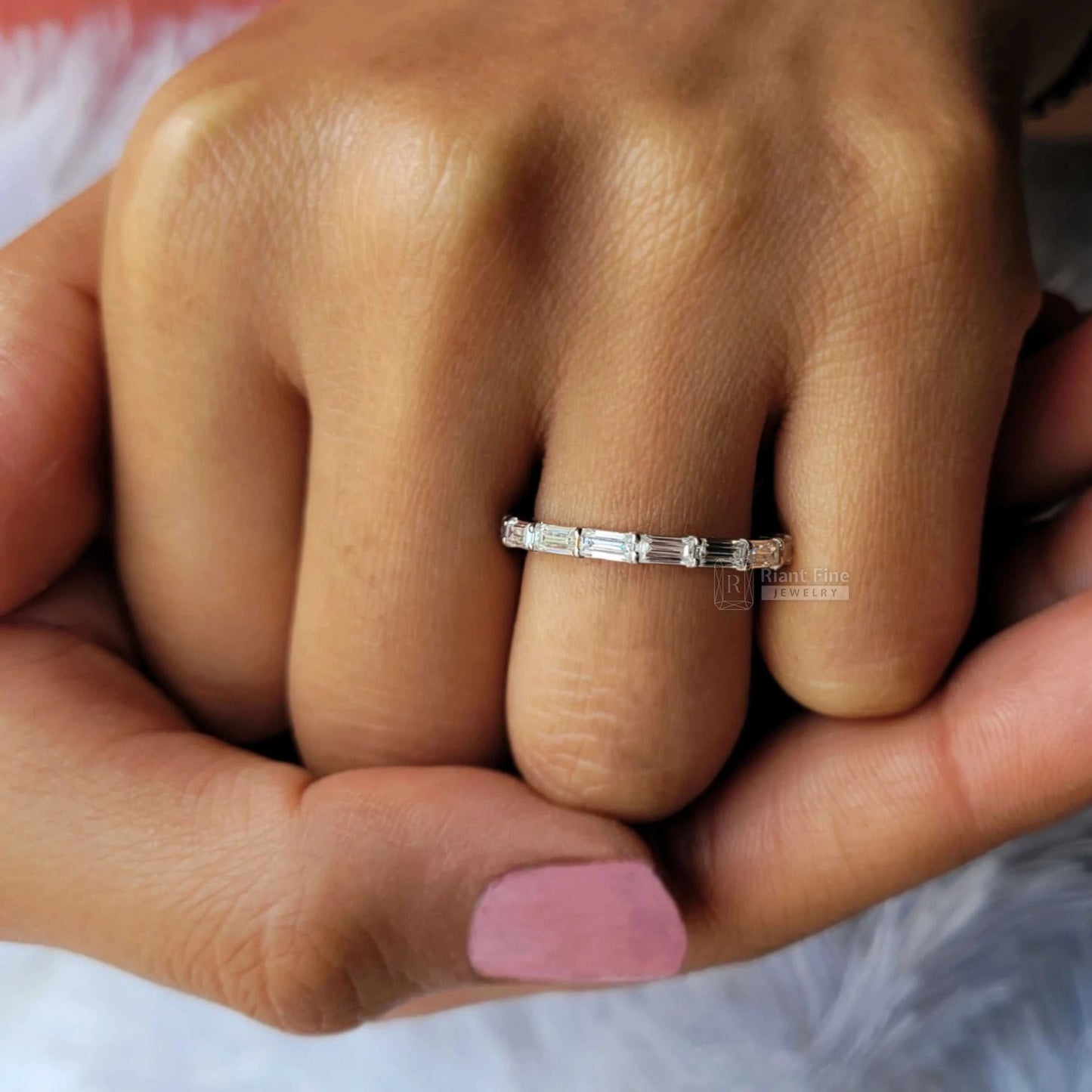 Buy jewellery online