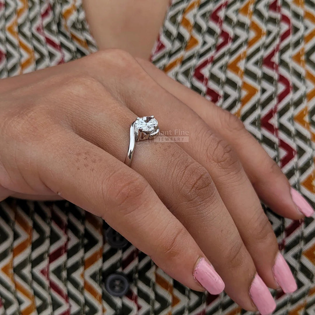 Diamond Jewelry Collection