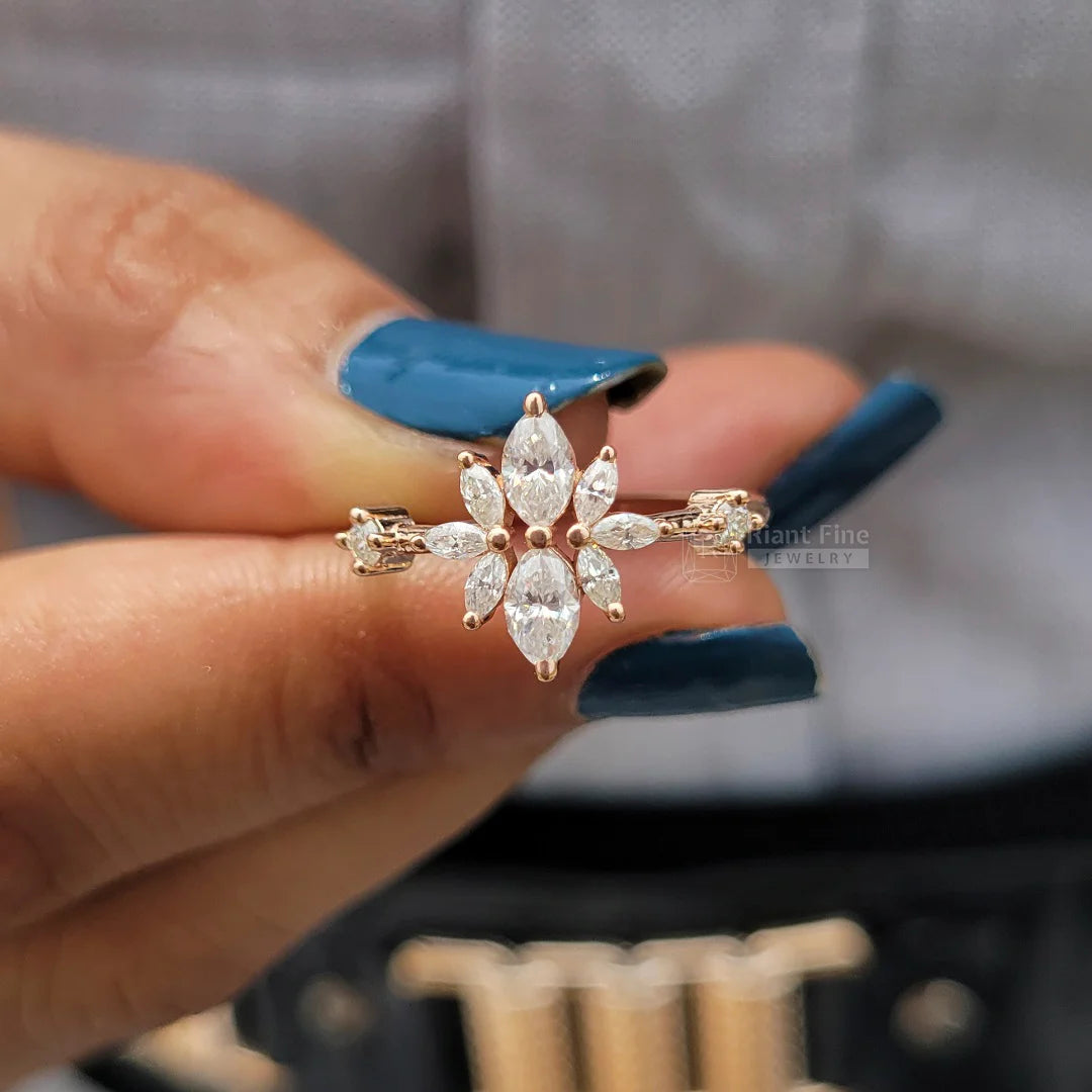 Wedding Occasion Gifts