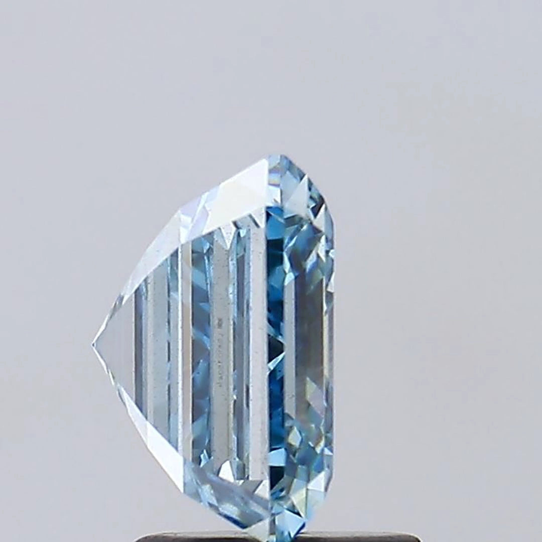 best lab grown diamonds