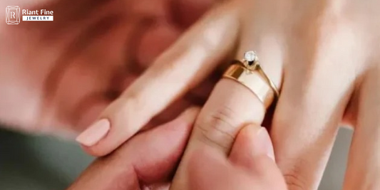 Ainsley_Earhardt’s_Engagement_Ring