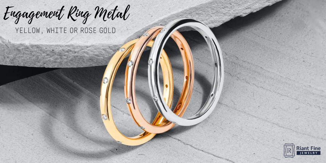 engagement-ring-metal