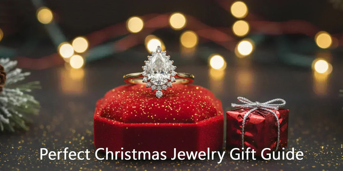 Christmas-Jewelry-Gift-Guide-RiantFineJewelry