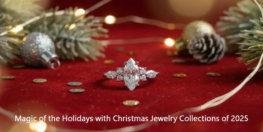 Christmas-Jewelry-2025-RiantFineJewelry