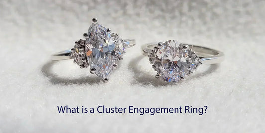 What-is-a-Cluster-Engagement-Ring-RiantFineJewelry