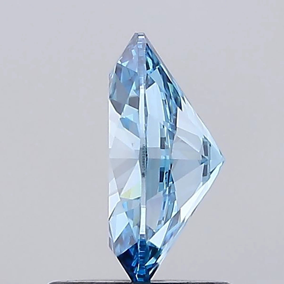 Oval-Cut-Loose-Diamond