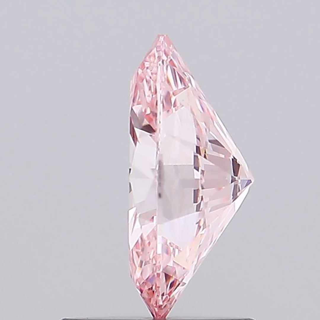 Oval-Cut-Fancy-Vivid-Pink-Stone