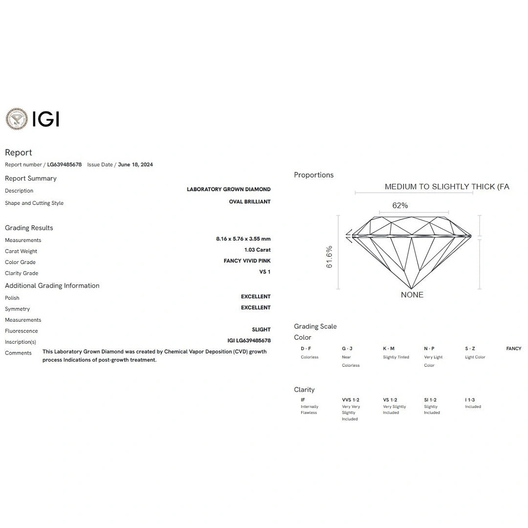 IGI-Certified-Pink-Diamond-Oval