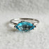 East-West-Marquise-Aquamarine-Ring