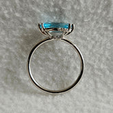 Unique-Setting-Engagement-Ring