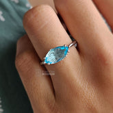 Aquamarine-Marquise-Engagement-Ring