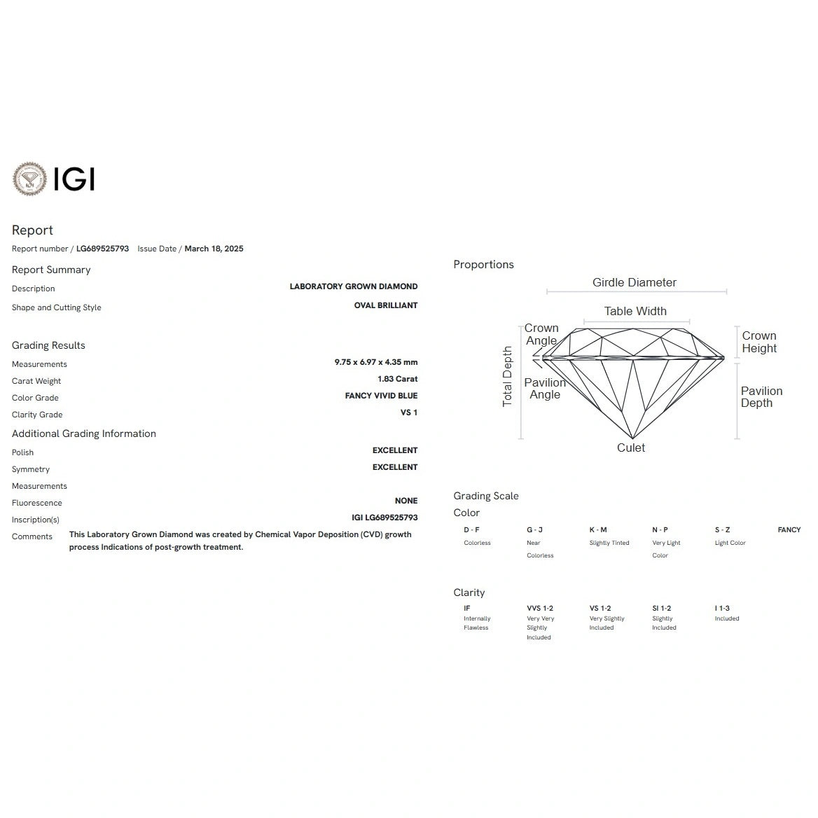 IGI-Certified-Oval-Blue-Diamond