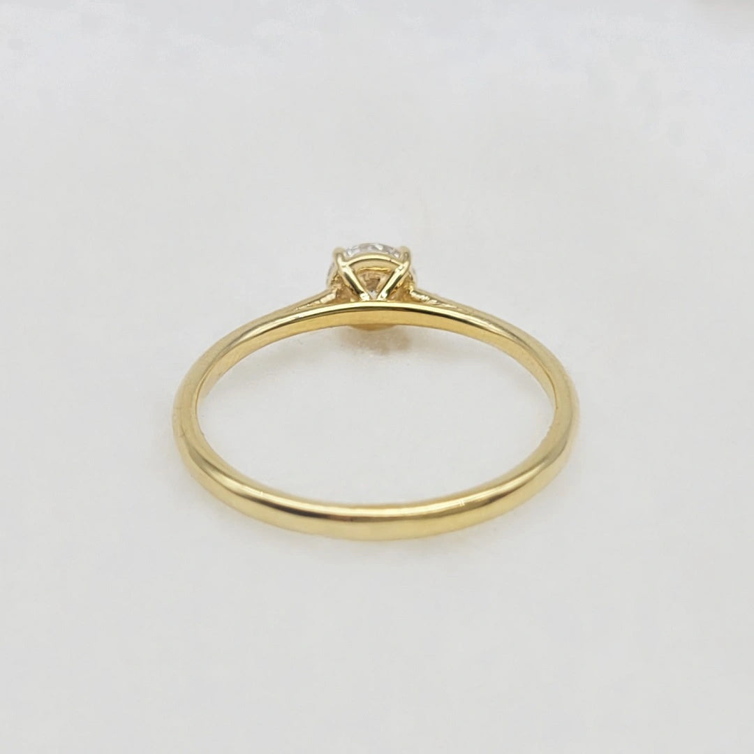 14k-Yellow-Gold-Ring