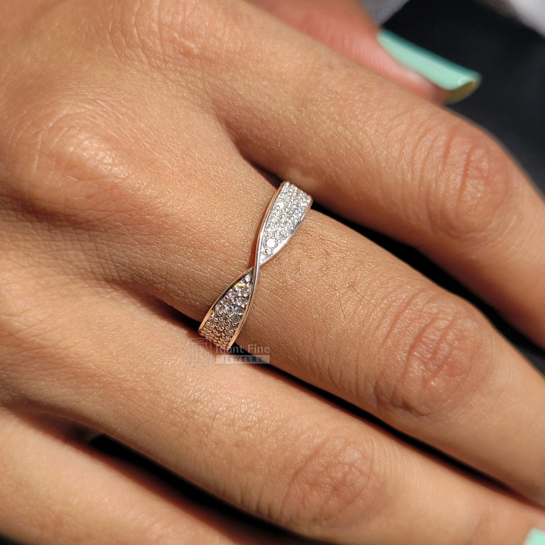 Promise-Ring-for-Her