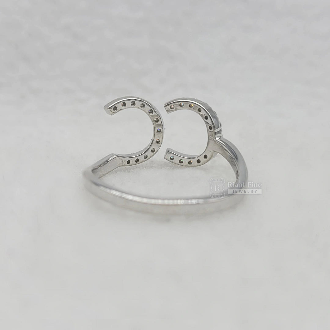 unique-ring