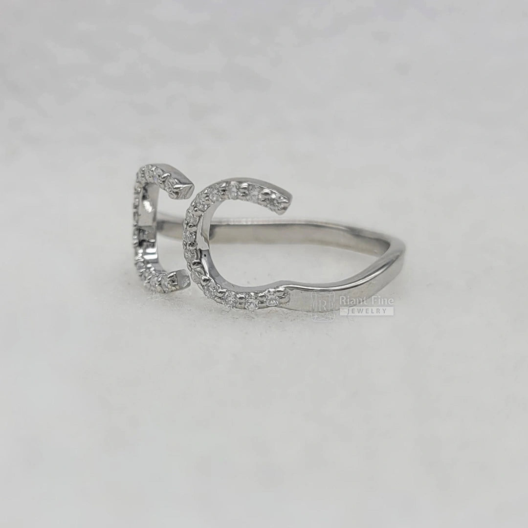 lab-grown-diamond-ring