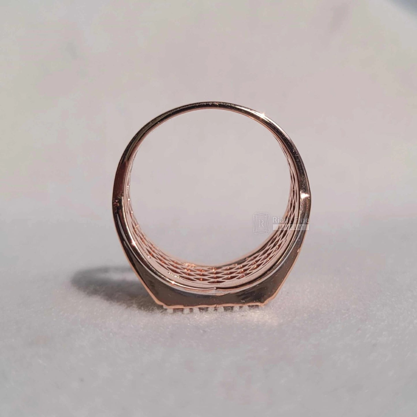 best mens wedding rings online