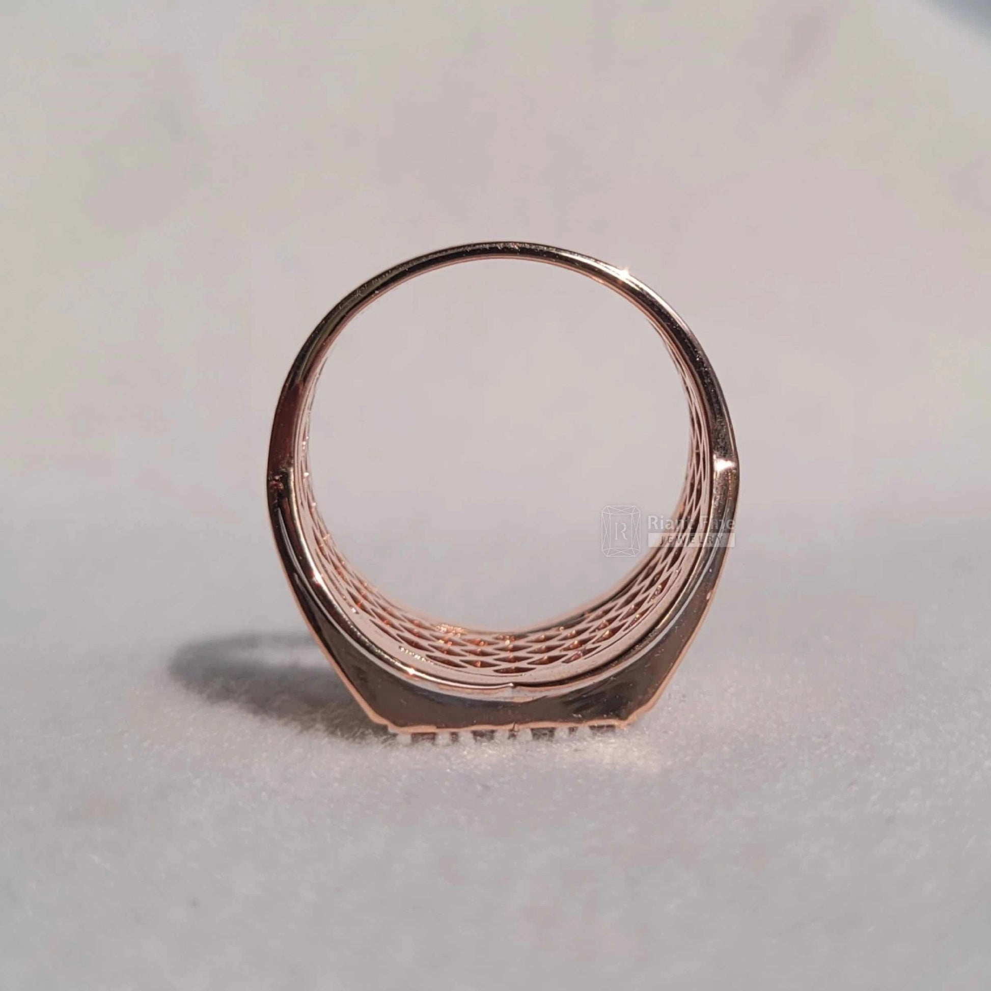 best mens wedding rings online