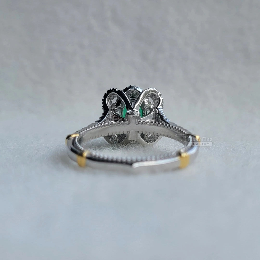 1-Ct-Diamond-Ring-USA