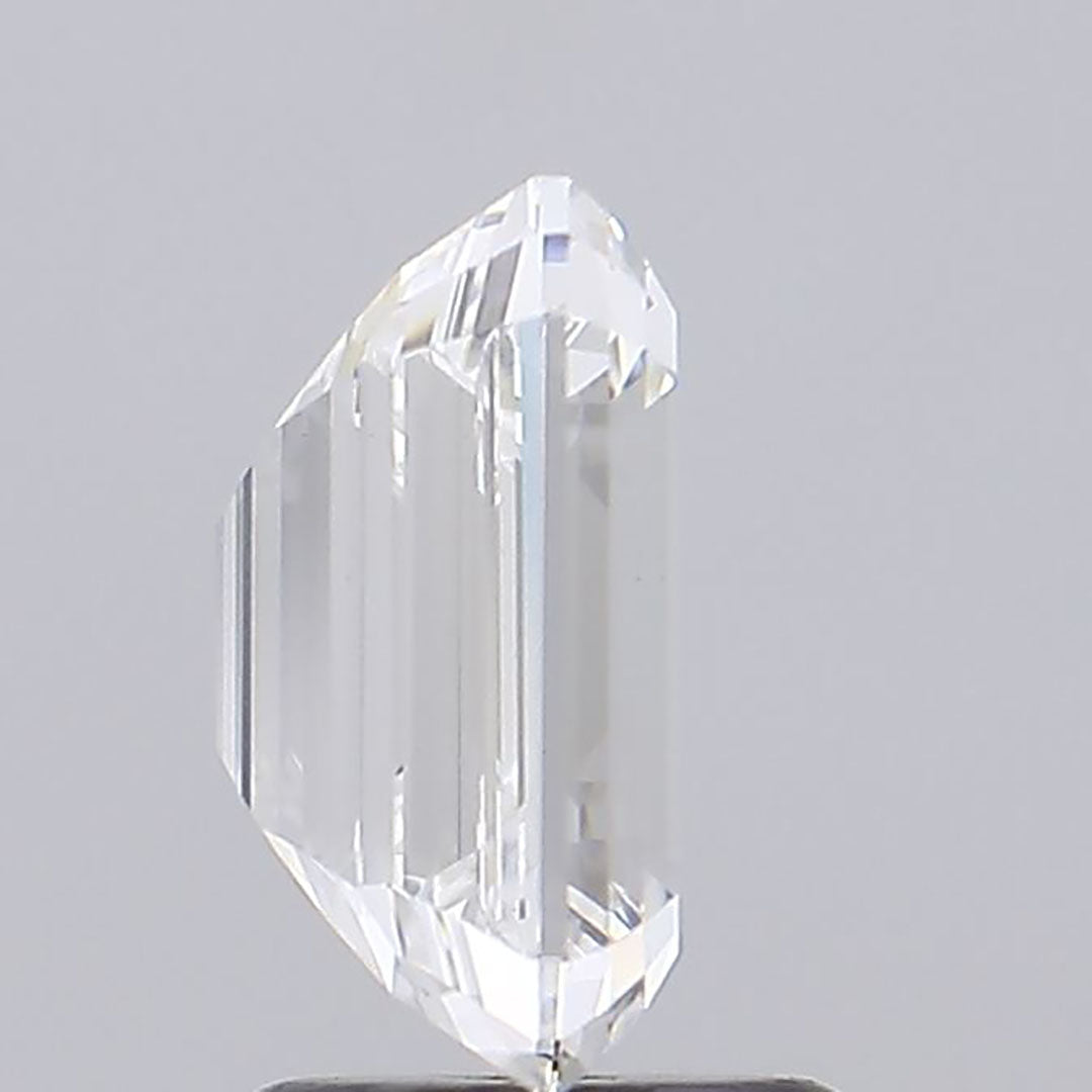 Emerald-Loose-Diamond-For-Ring
