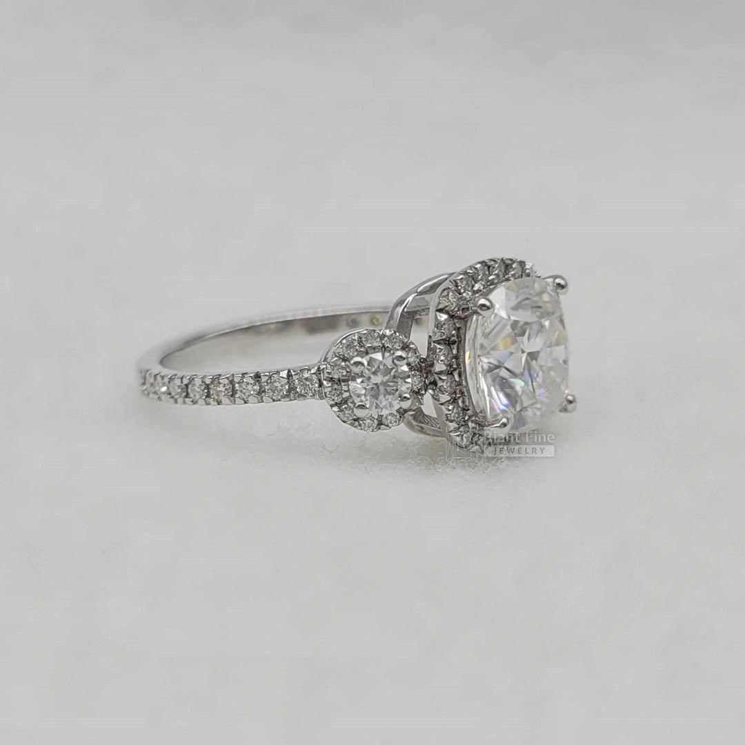 Pave-Set-Wedding-Ring