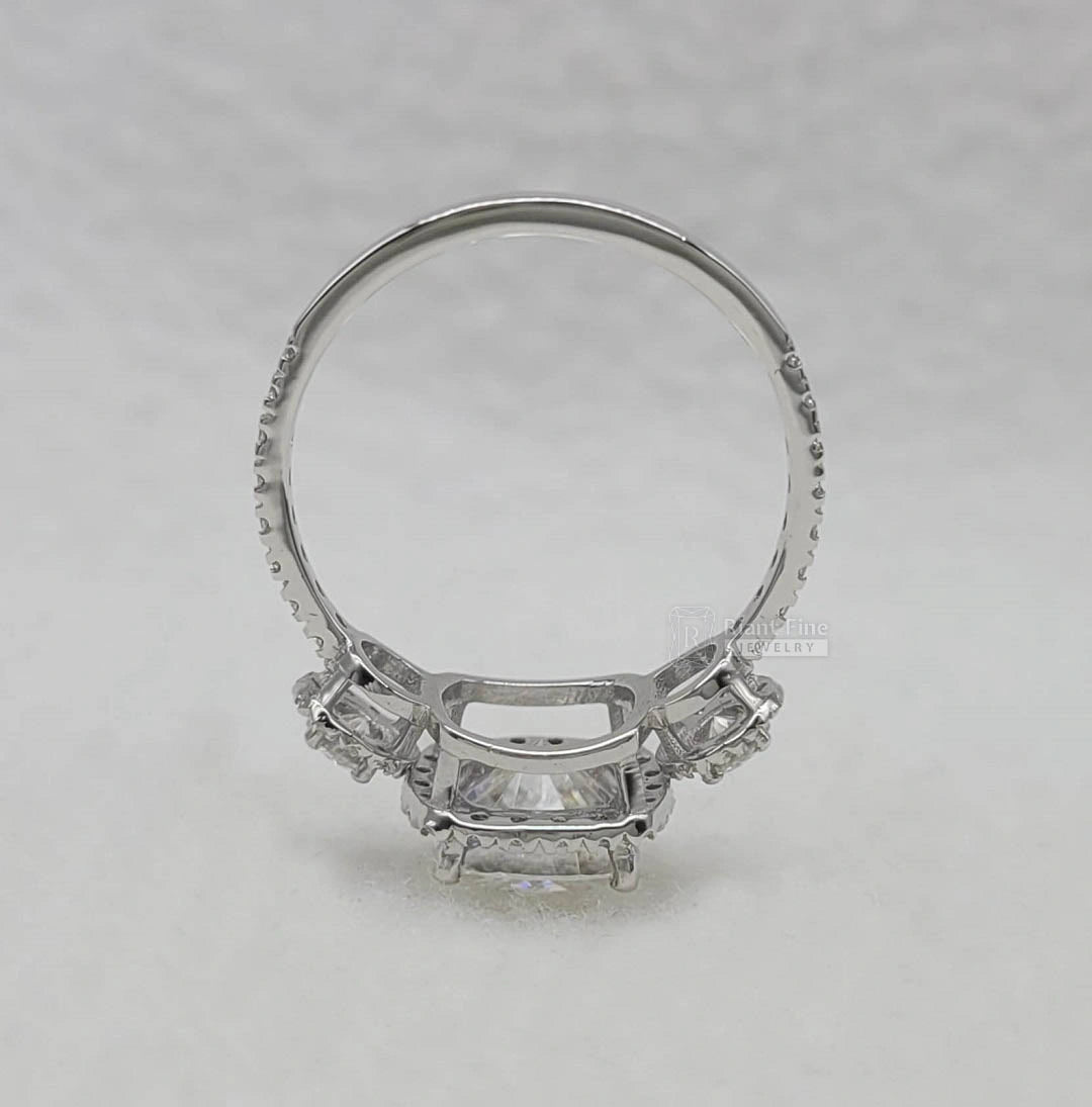 Lab-Grown-Diamond-Ring
